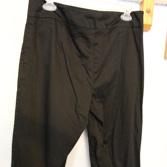 Capri's - Picture 2 of 3